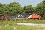 CN 5630